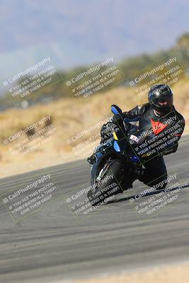 media/Jan-18-2024-Racers Edge (Thu) [[008952c709]]/B Group/Session 2 (Turn 16)/